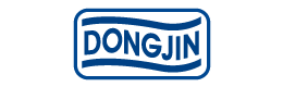 동진쎄미켐