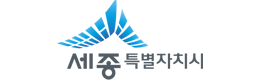 세종시