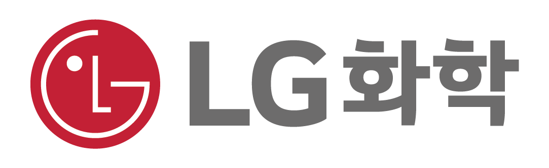 LG화학