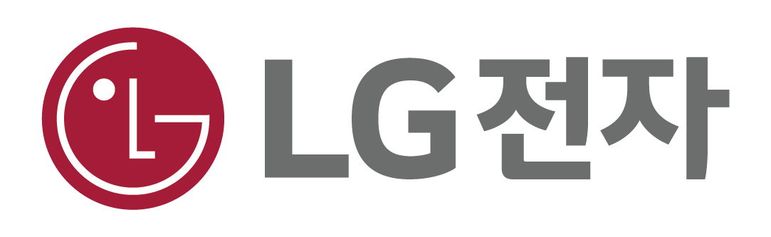 LG전자