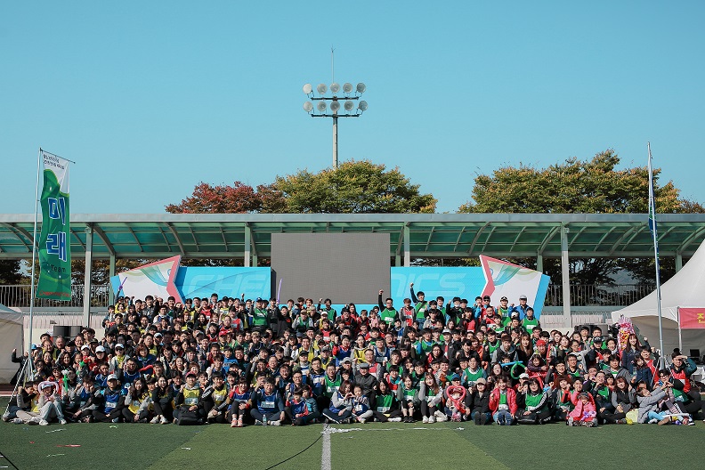 18 체육대회.jpg